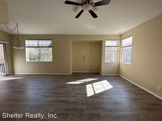 Building Photo - 2 br, 2 bath House - 1512 Blackcombe Stree...