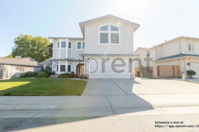 Building Photo - 5912 Laguna Villa Way