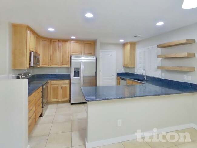 Foto del edificio - 10733 W Taft St