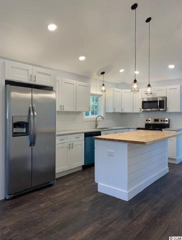 Foto del edificio - 1010 Burroughs St