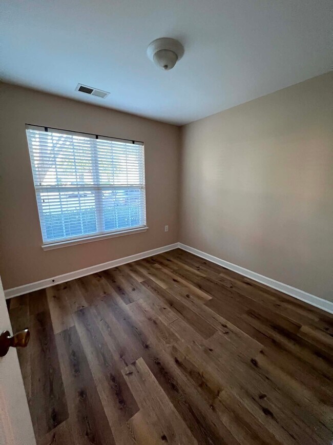 Building Photo - 1156 Fowler Brook Ct