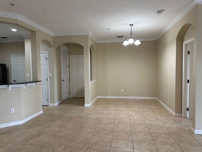 Foto del edificio - Top Floor Condo at Lakeside at Lakes of Wi...