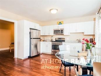 Foto del edificio - 310 Allston St