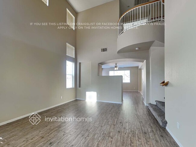 Building Photo - 4798 Arial Ridge St