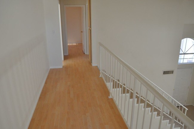 Foto del edificio - 3332 Mariner Bay St