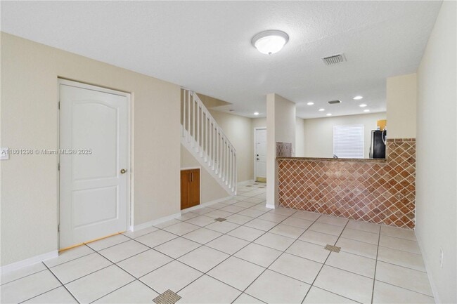 Building Photo - 3079 SW 129th Way