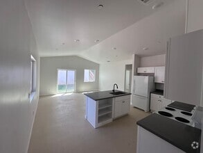 Building Photo - 2812 American Ave