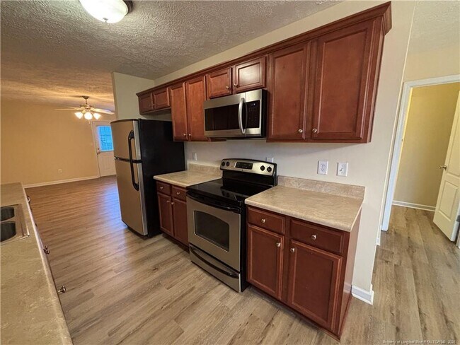 Foto del edificio - 2713 Whitwell Pl