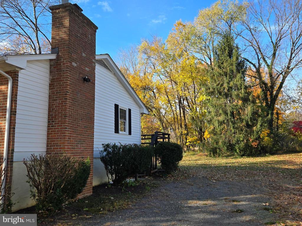 Foto principal - 341 S 26th St