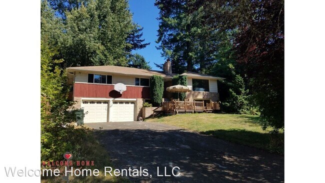 Foto del edificio - 4 br, 2 bath House - 2916 Otis St. SE