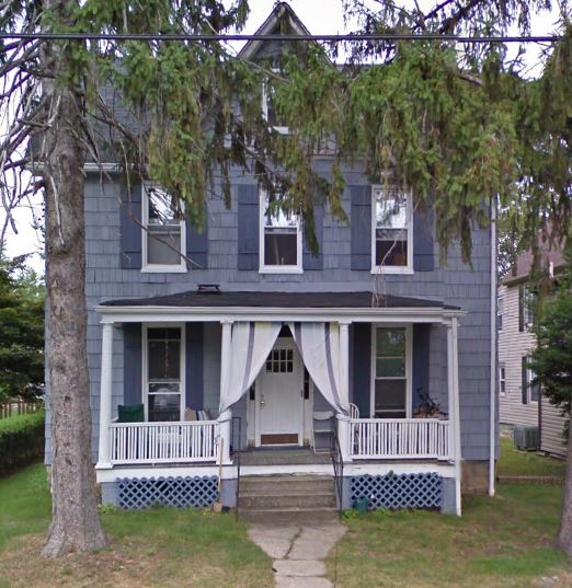 Primary Photo - 404 Lyman Ave