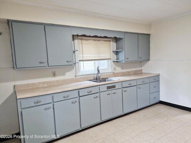 Foto del edificio - 70 2nd St