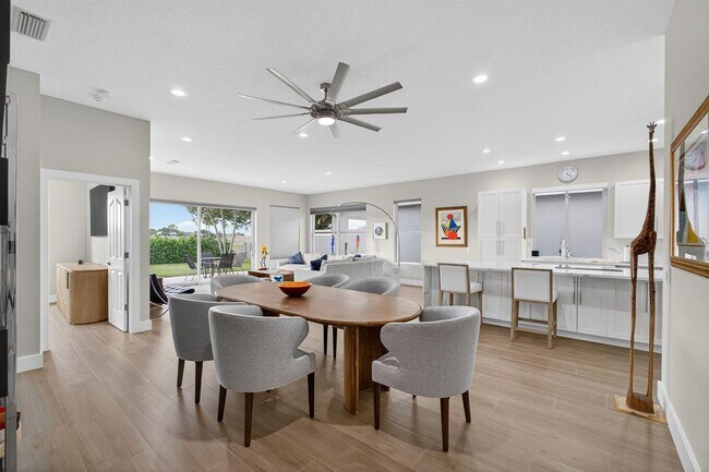 Foto del edificio - 945 Bear Island Cir