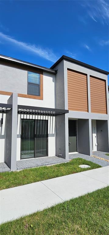 Building Photo - 3213 Tranquil Trl