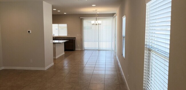 Building Photo - NEW Costa Verde upgraded home in Mountain View Ranch