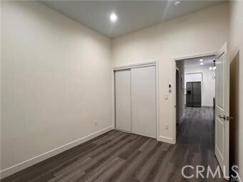 Foto del edificio - 424 Concord Ave