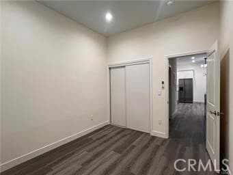 Building Photo - 424 Concord Ave