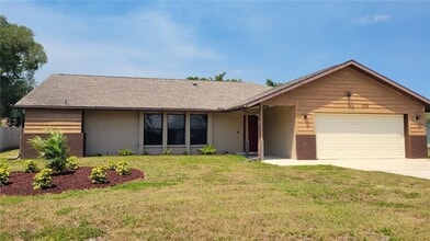 Building Photo - 1526 Georgetowne Ln