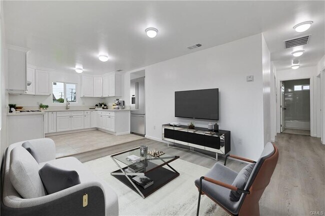 Foto del edificio - 527 W 119th St