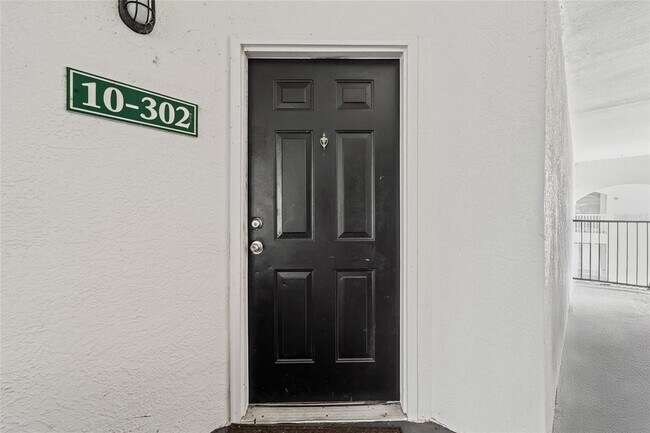 Foto del edificio - 2603 Maitland Crossing Way