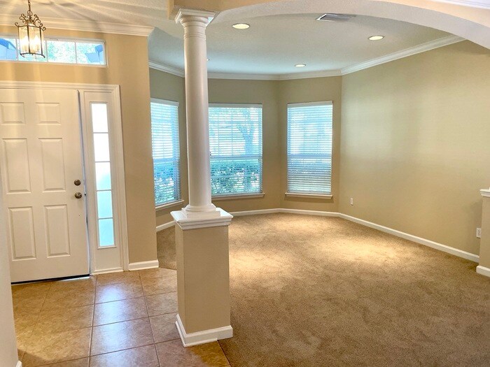 Foto del edificio - 14733 Bulow Creek Dr