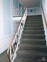 Building Photo - 69 Henel Ave
