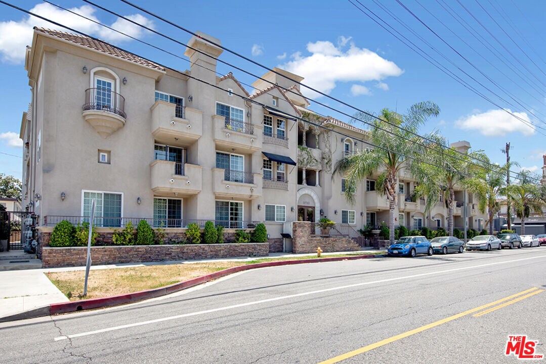 10740 Moorpark St Unit 103, Los Angeles, CA 91602 Room for Rent in