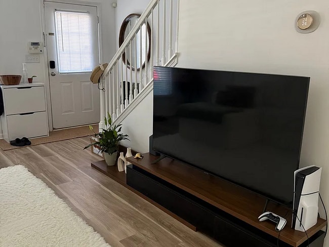 Photo - 1509 Cove Creek Cir Townhome