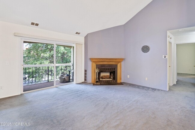 Building Photo - 2504 Lighthouse Ln