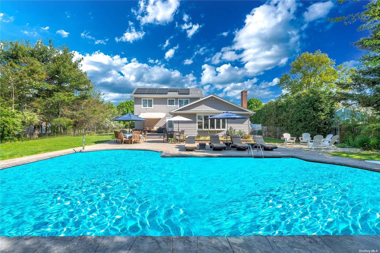 Foto principal - 470 Moose Trail
