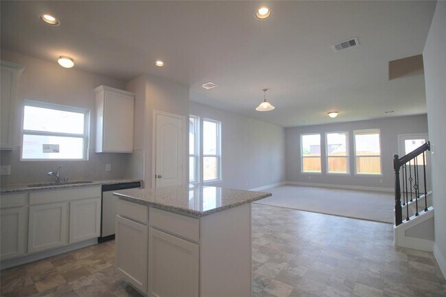 Building Photo - 3303 Marlene Meadow Way