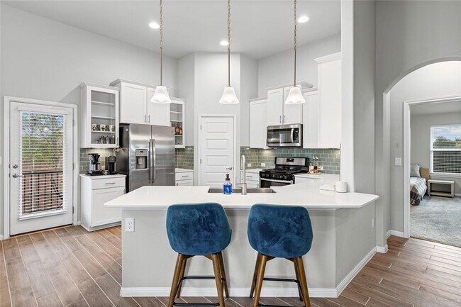 Building Photo - 10218 Ansel Dr