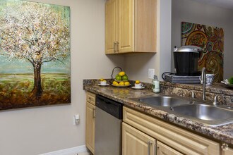 Interior Photo - Kendall Ridge Apartment Homes