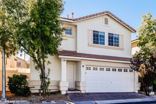 Building Photo - 7309 Bindweed Rd