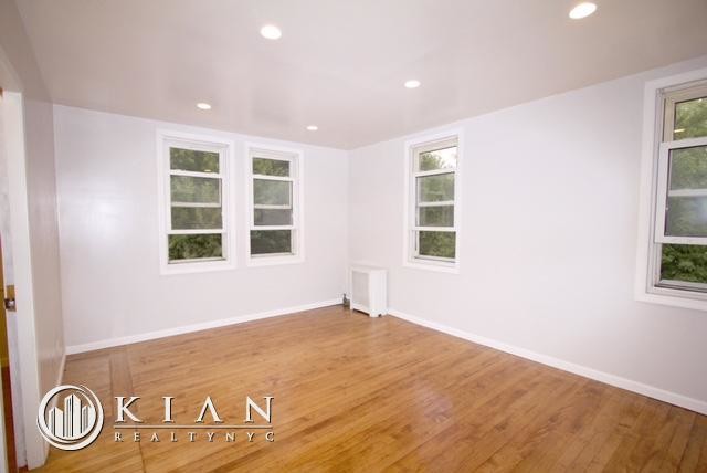 Building Photo - 7720 19th Rd