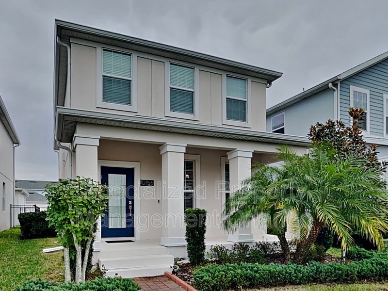 Foto principal - 12156 Philosophy Way