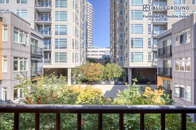 Foto del edificio - 2800 Western Ave