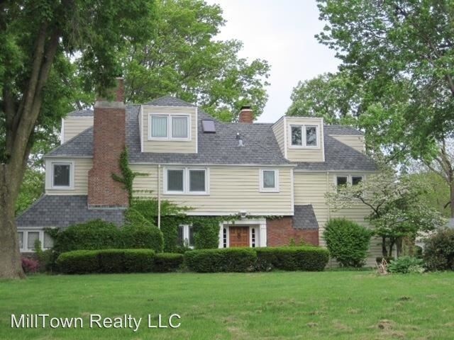 Primary Photo - 6 br, 5 bath House - 1934 21st St