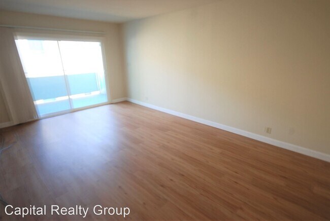 Building Photo - 1439 El Camino Real