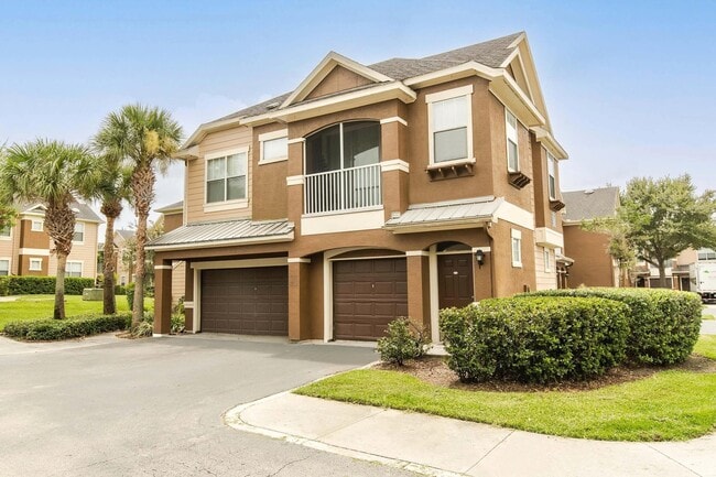 Building Photo - Ellery at Lake Sherwood