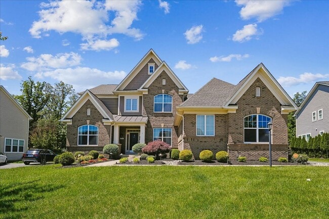 Building Photo - 23847 Grayhaven Pl