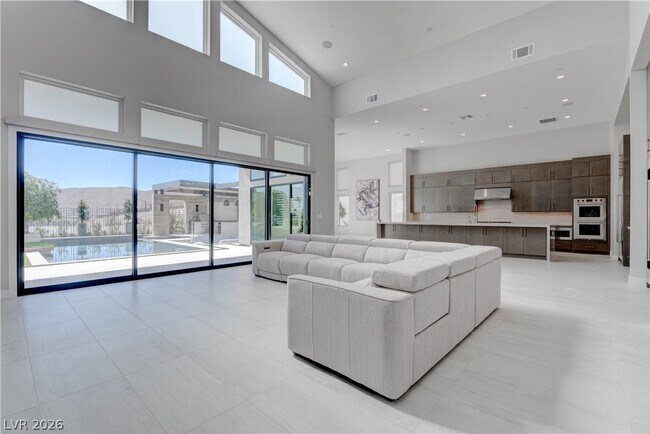 Foto del edificio - 10949 Rossa Peak Ave