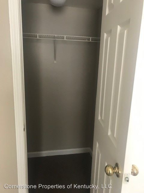 Foto del edificio - 163-165-171 Grinder Ct