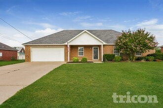 Building Photo - 7029 Bridgewater Dr