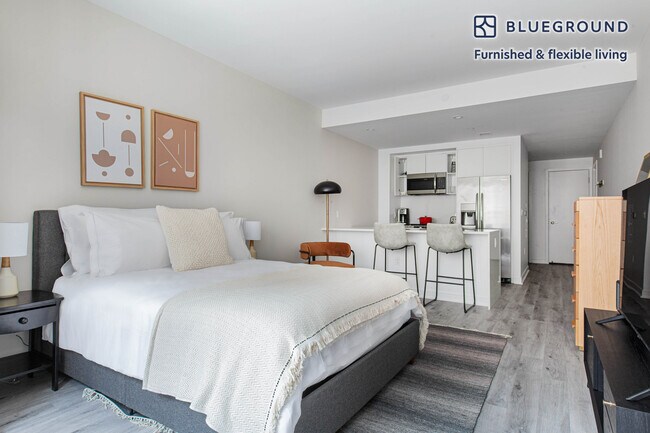 Foto del edificio - 949 1st St SE