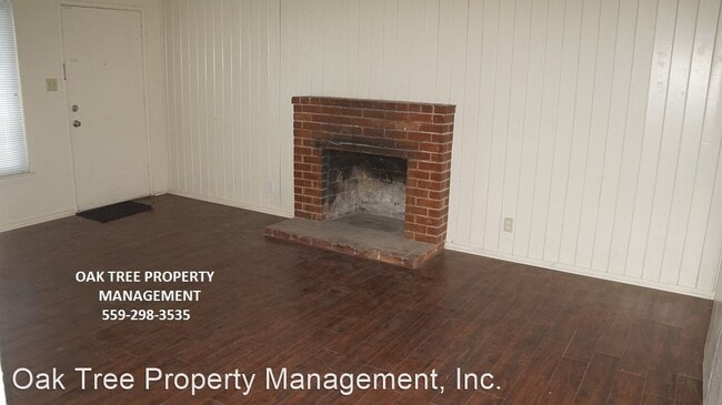 Building Photo - 3 br, 1 bath House - 1344 E. Sussex Way