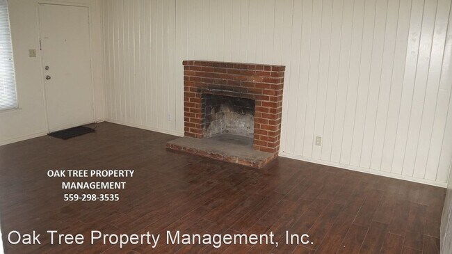 Foto del edificio - 3 br, 1 bath House - 1344 E. Sussex Way