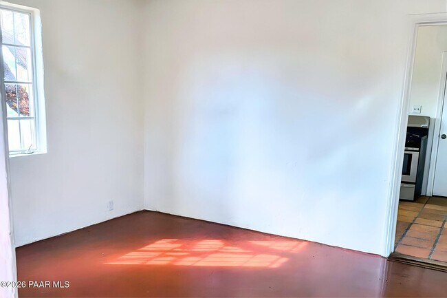 Foto del edificio - 3433 E Pima St