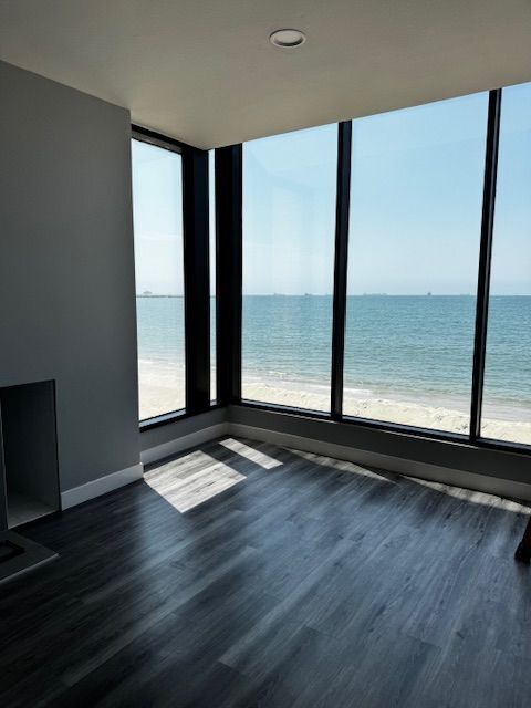 Foto del edificio - 6117 E Seaside Walk