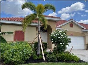 Building Photo - 14021 Bently Cir